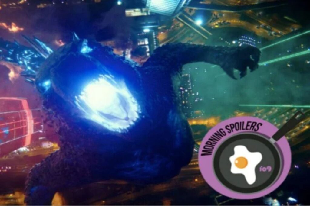 Diseño Sin Título (17)