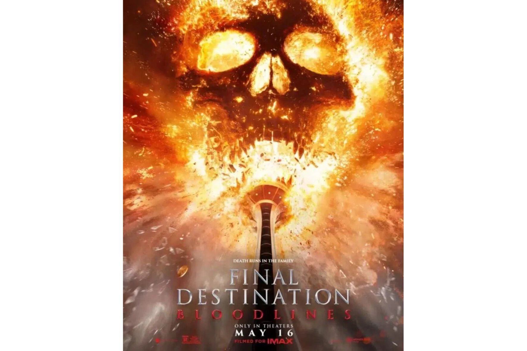 Diseño Sin Título (18)