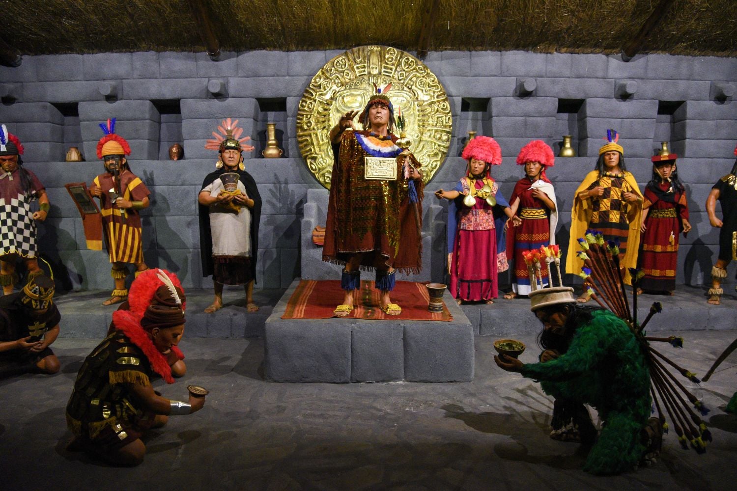 Diseño Sin Título (18)