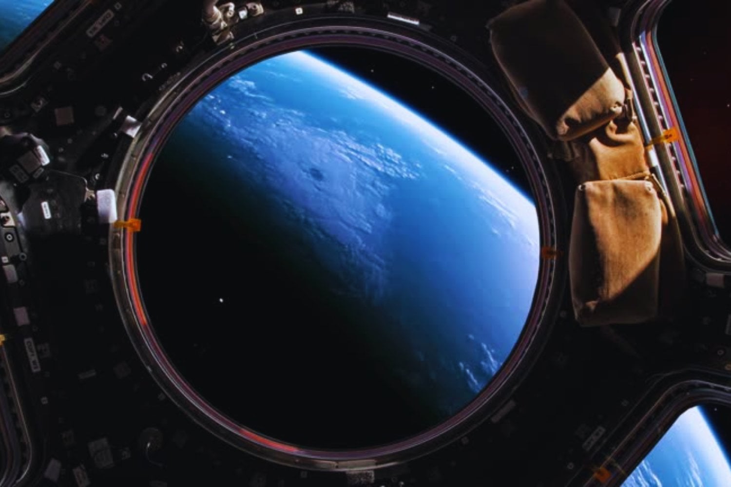 ¿Qué tan lejos estamos de explorar otros planetas? La respuesta te va a sorprender