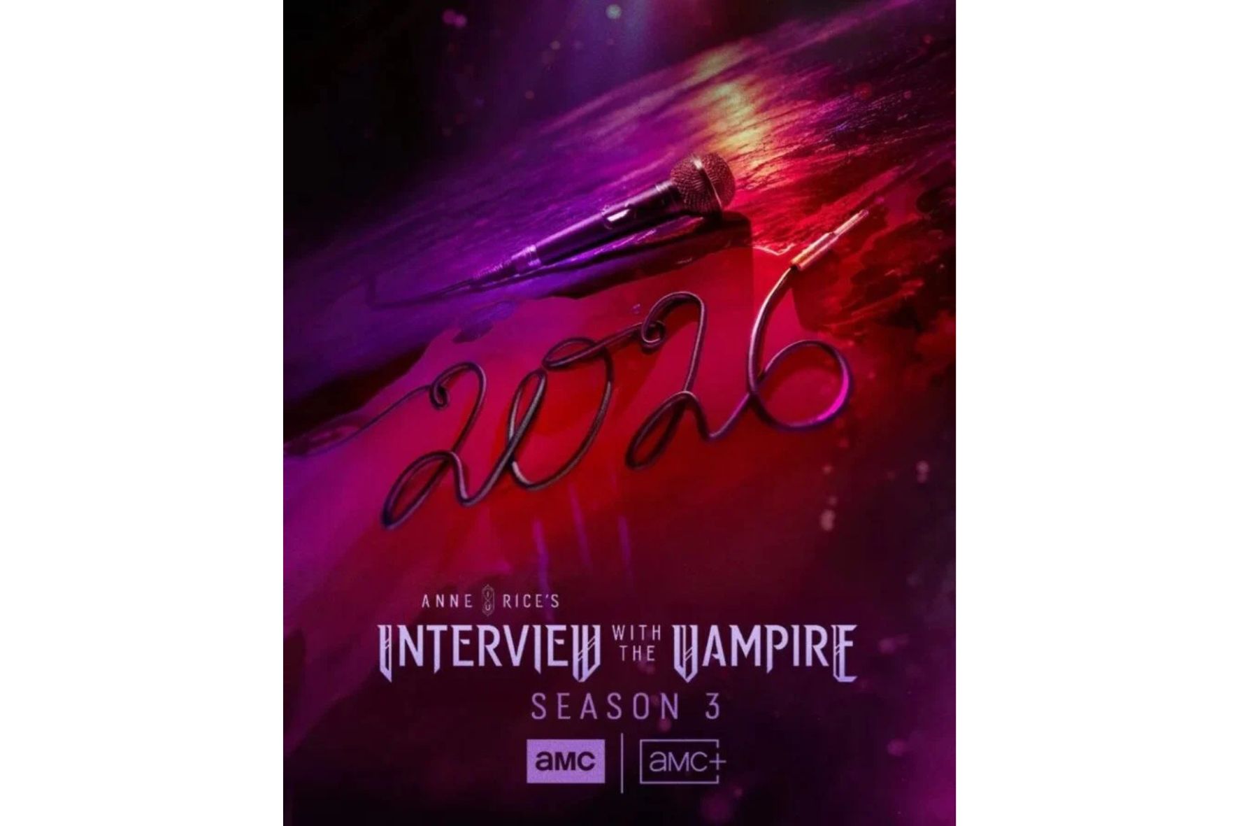 Diseño Sin Título (19)