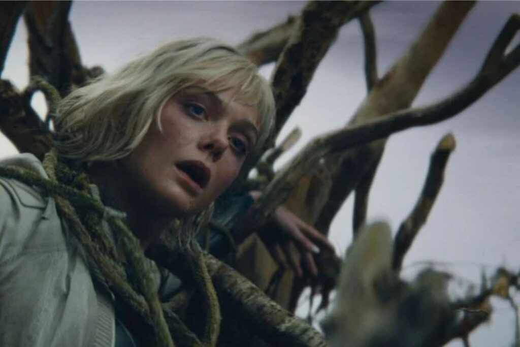 Diseño Sin Título (2)