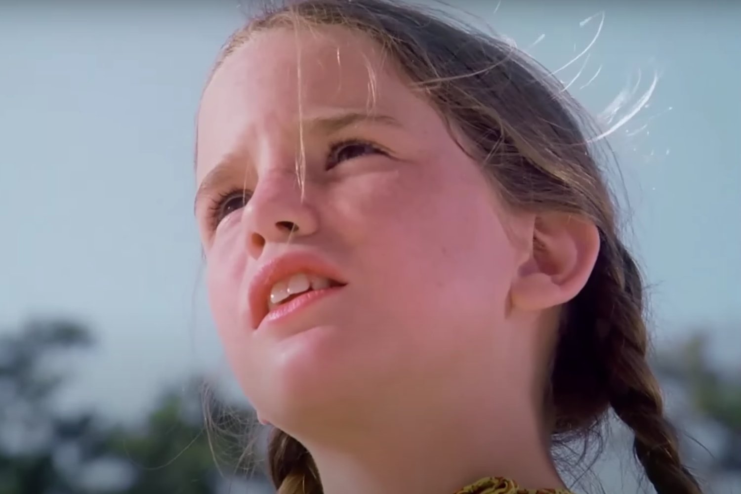 “La familia Ingalls” marcó a generaciones