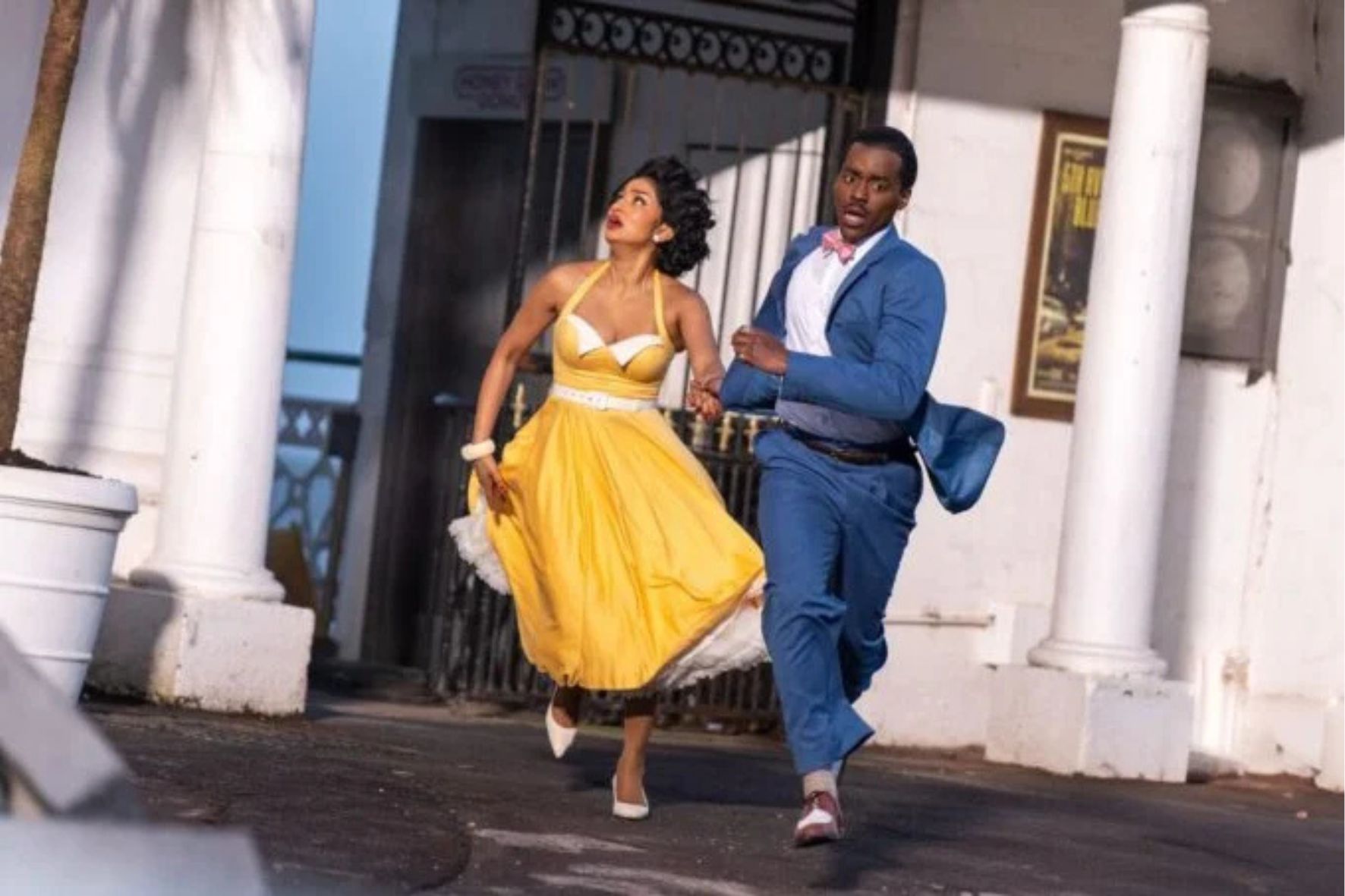 Diseño Sin Título (20)