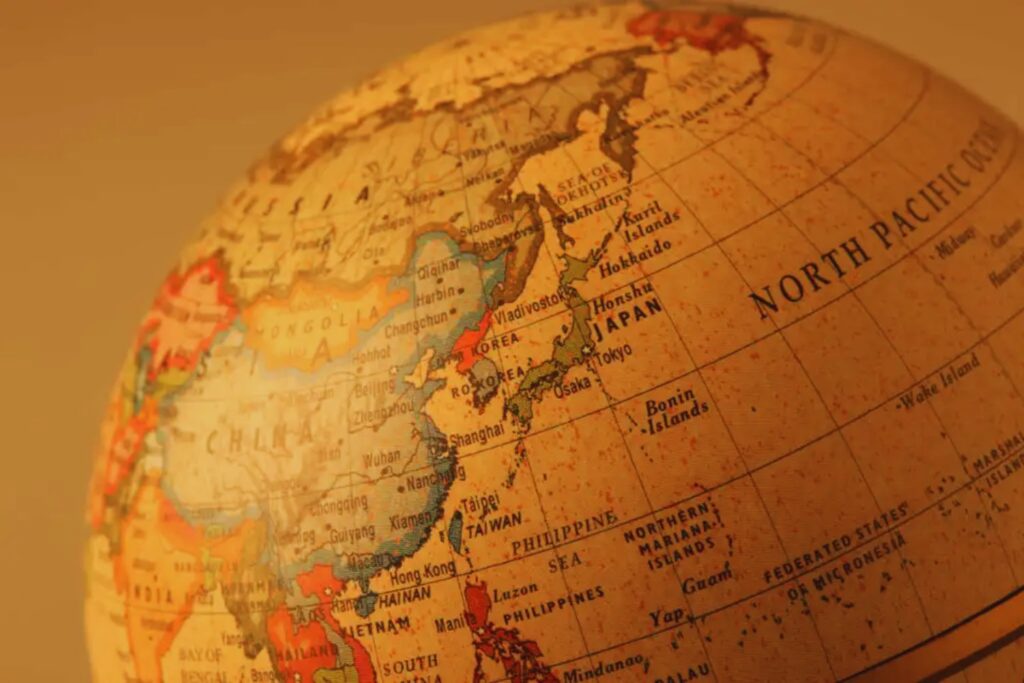 El país latinoamericano que cambiará el juego global en tan sólo 3 años, según el FMI