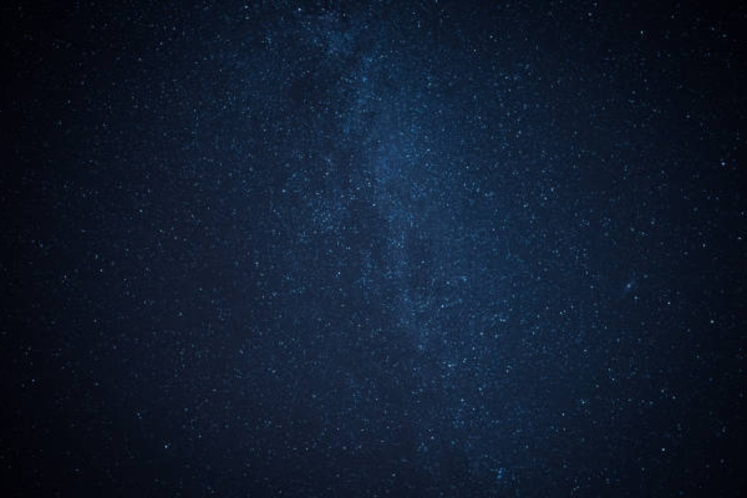 Un universo transparente antes de tiempo: la galaxia que pone en jaque al Big Bang