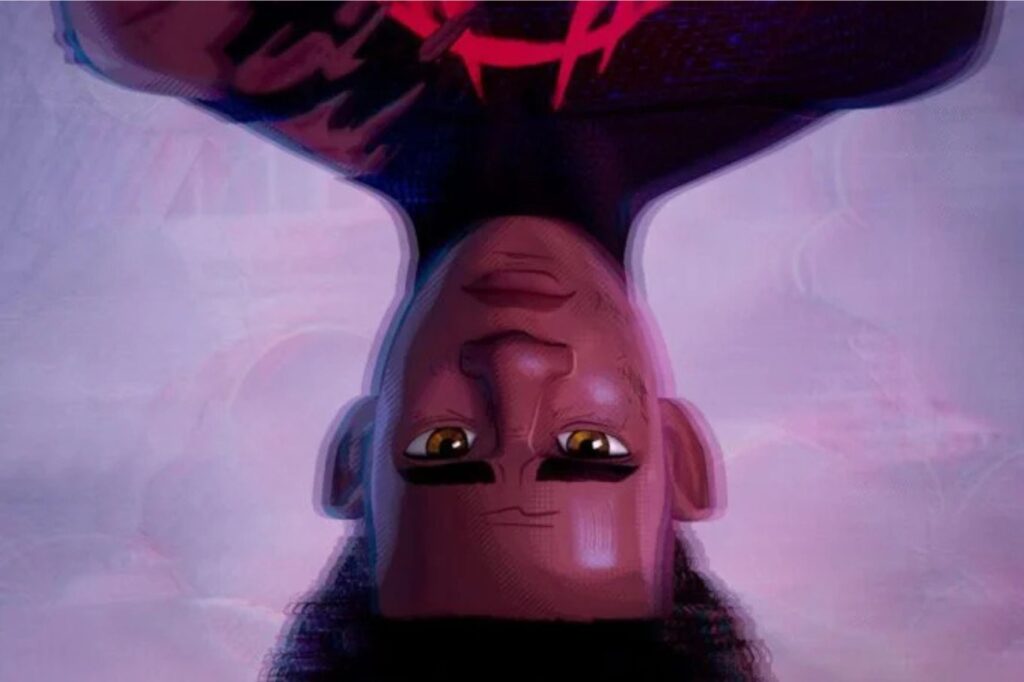 Diseño Sin Título 2025 04 01t161727.287