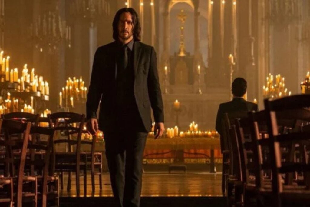 Diseño Sin Título 2025 04 01t161953.847