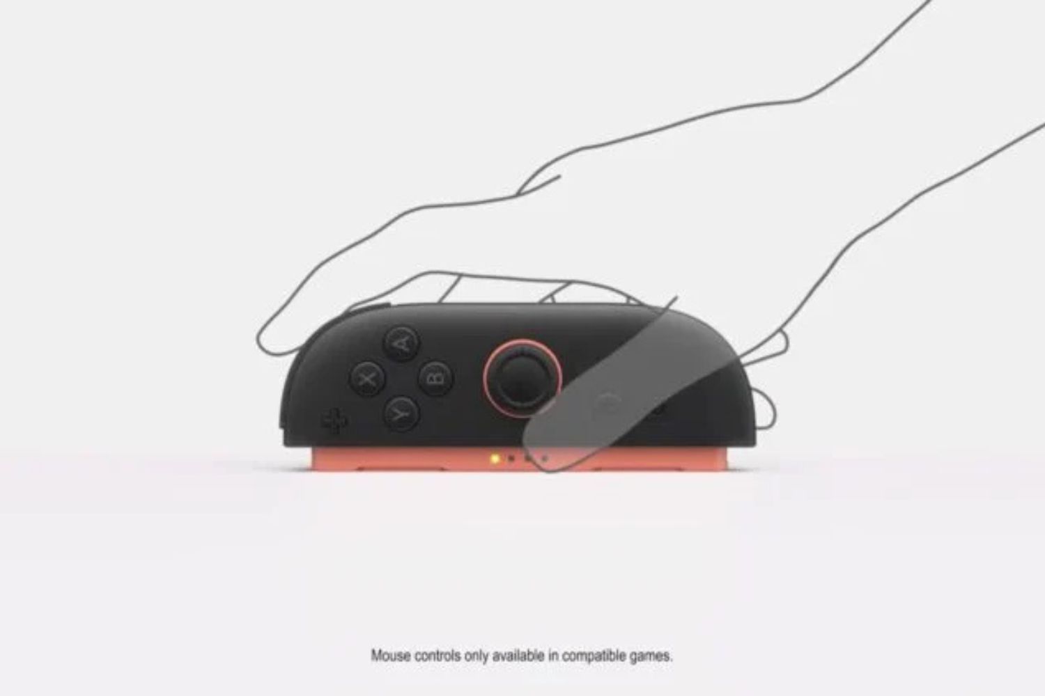 Diseño Sin Título 2025 04 02t113241.708