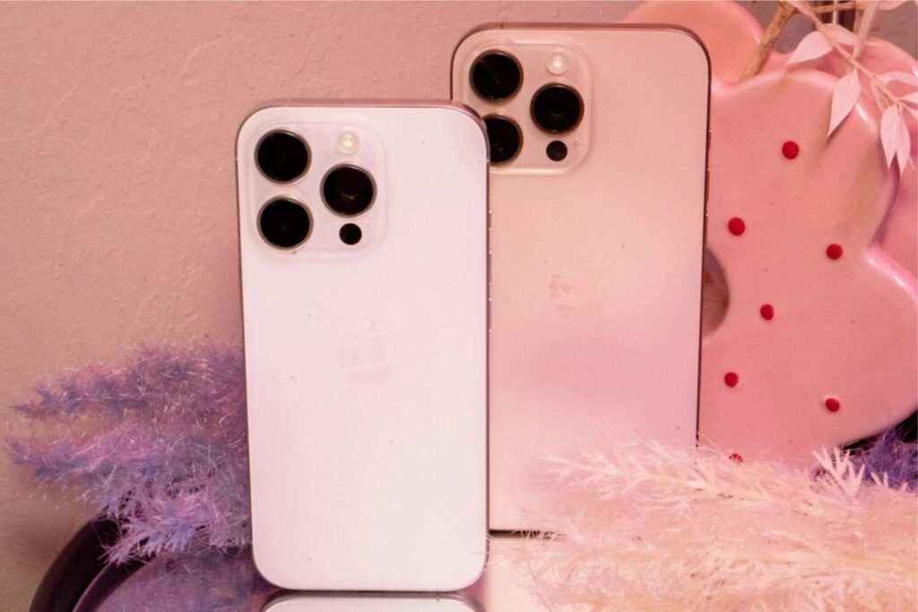 Diseño Sin Título 2025 04 07t123328.054