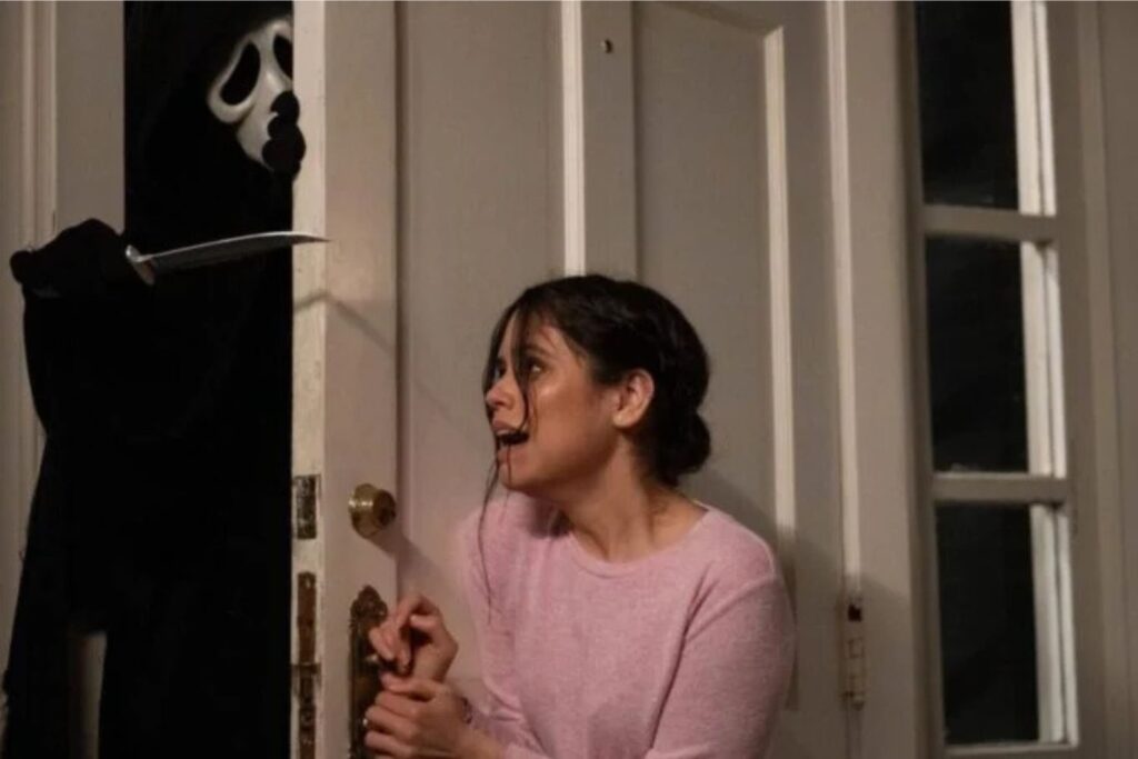 Diseño Sin Título 2025 04 08t100750.606