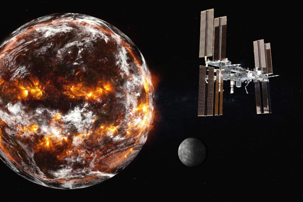 Diseño Sin Título 2025 04 09t082902.326