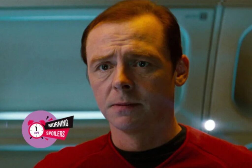 Diseño Sin Título 2025 04 09t115155.966