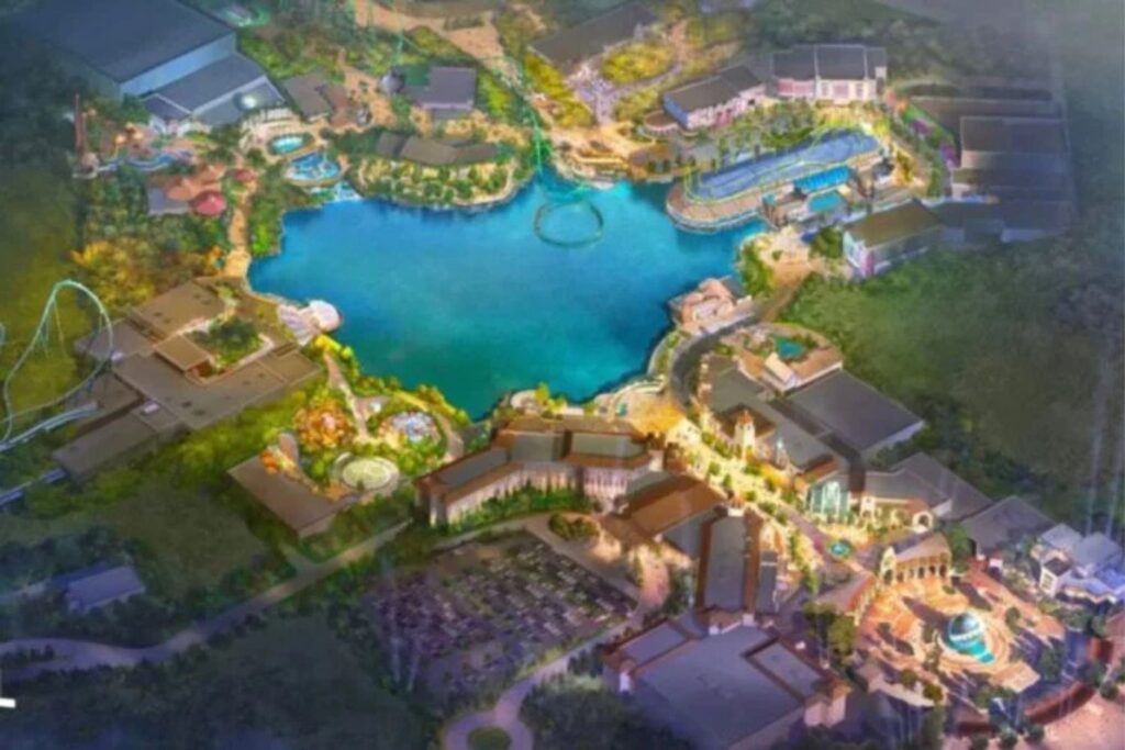 Diseño Sin Título 2025 04 09t164606.206