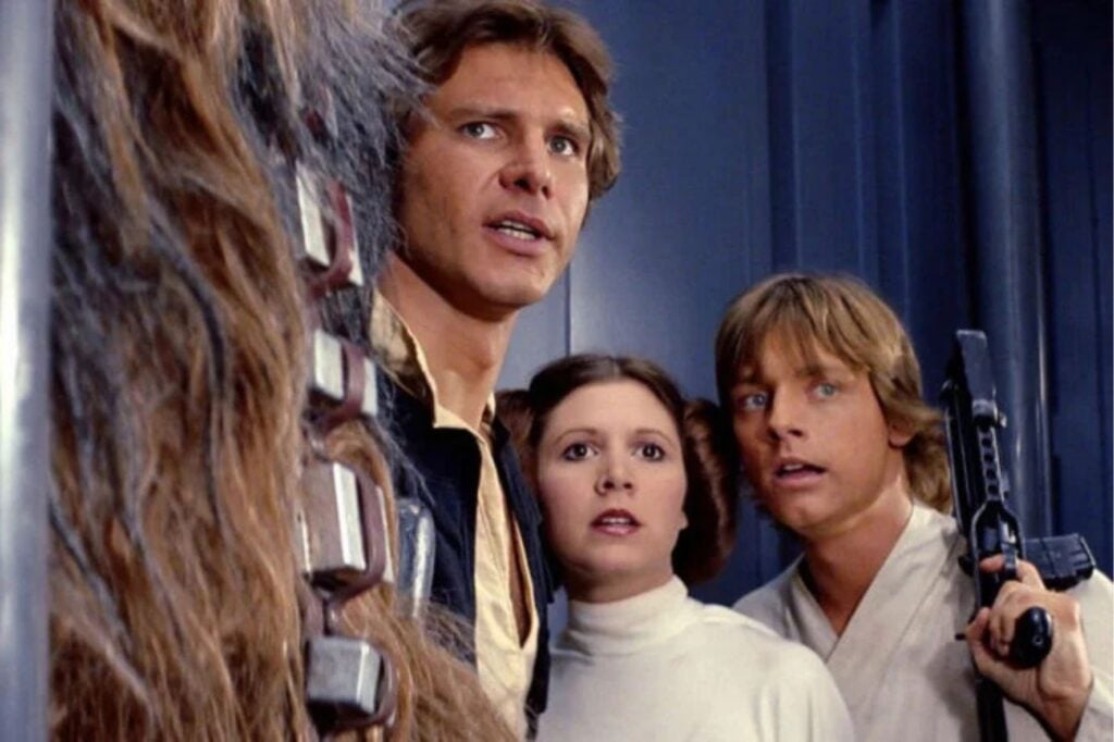 Diseño Sin Título 2025 04 09t182755.597