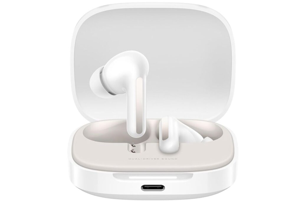 Xiaomi Redmi Buds 6