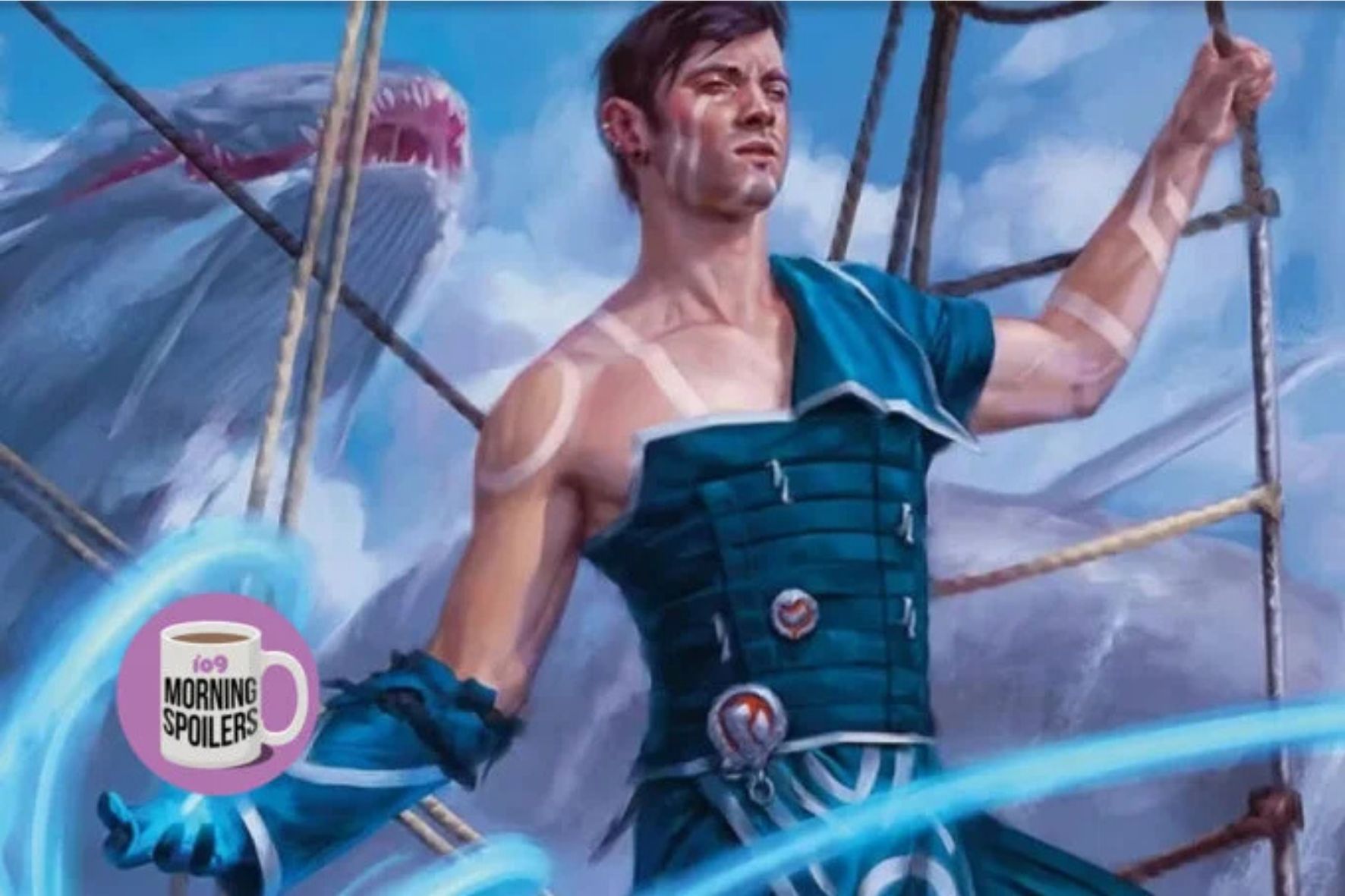 Diseño Sin Título 2025 04 11t003714.317