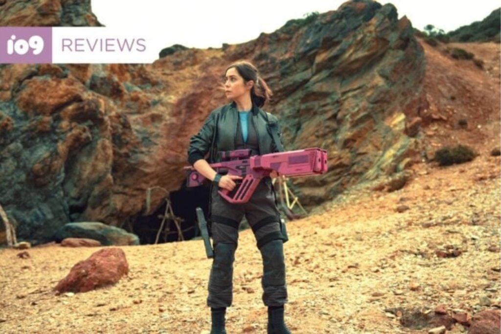 Diseño Sin Título 2025 04 11t004621.717