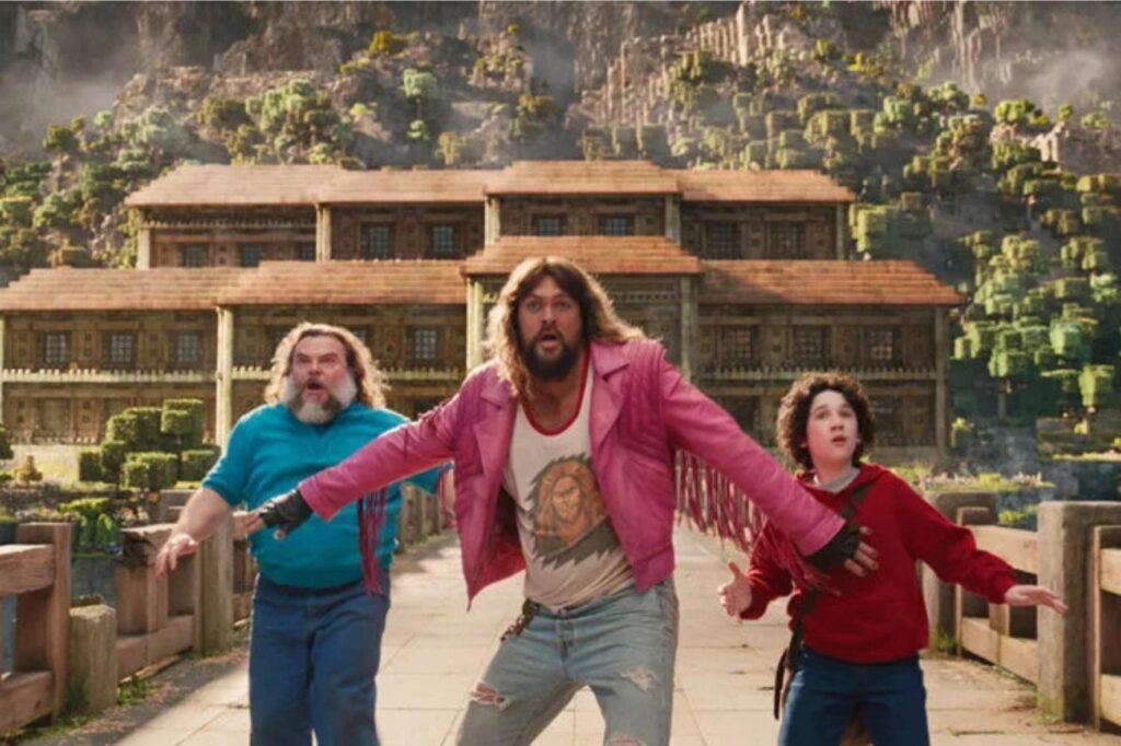 Diseño Sin Título 2025 04 11t010216.628