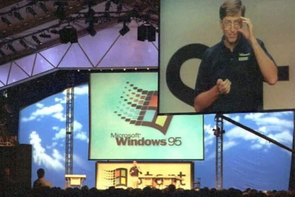 Diseño Sin Título 2025 04 11t010440.663