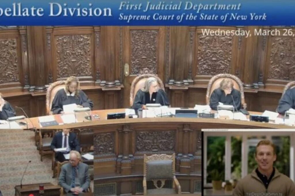 Diseño Sin Título 2025 04 11t011542.642