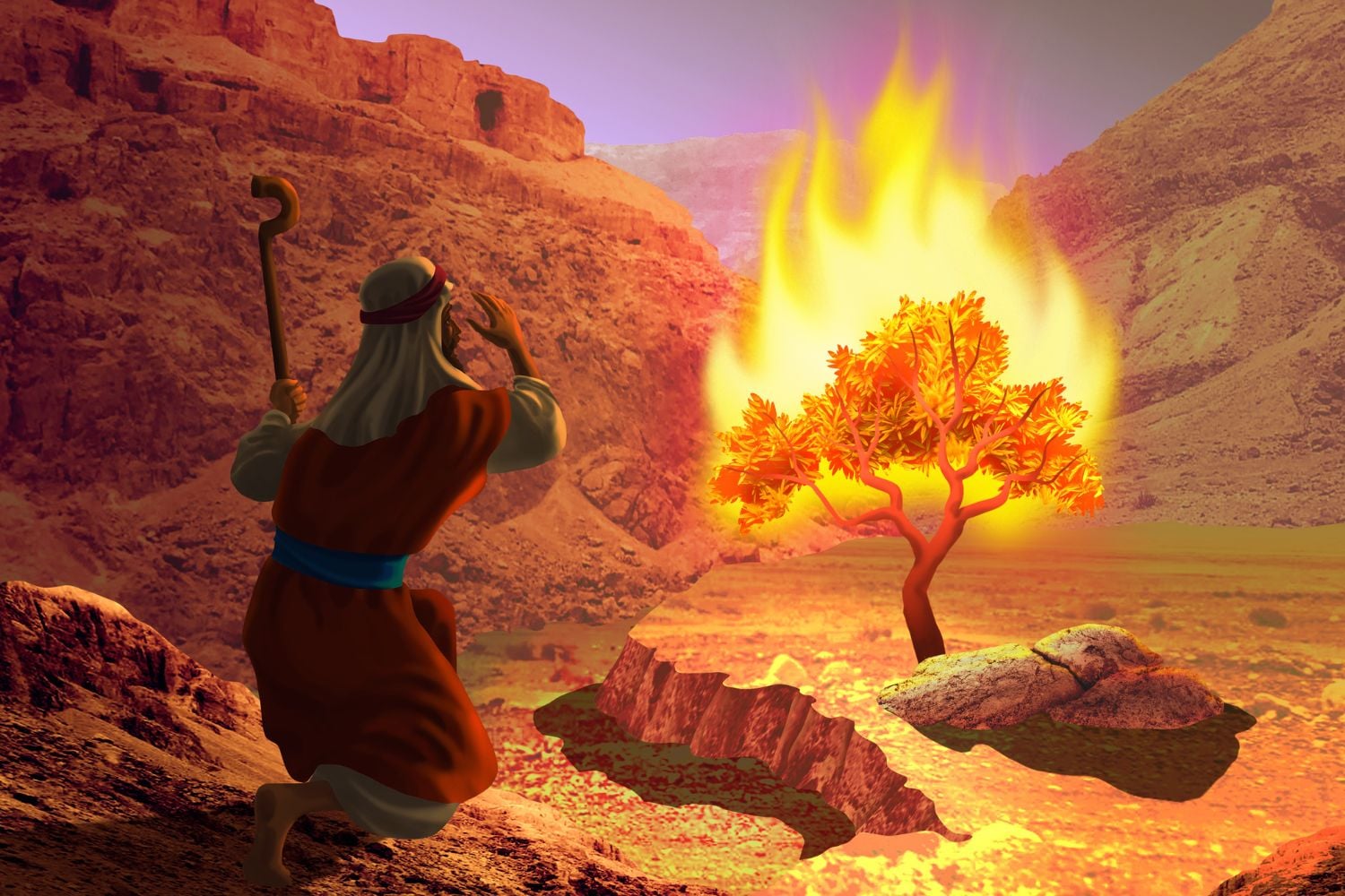 Diseño Sin Título 2025 04 11t085857.700