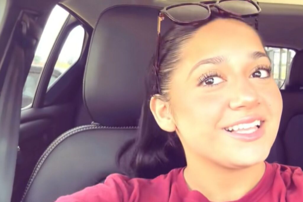 Diseño Sin Título 2025 04 11t153124.332