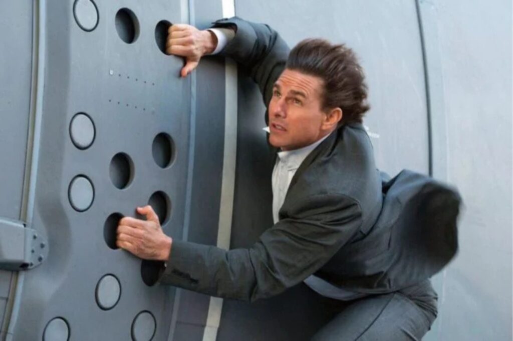 Diseño Sin Título 2025 04 11t163649.322