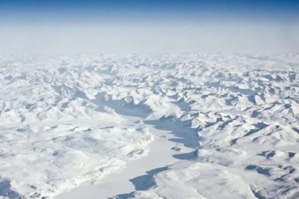 Diseño Sin Título 2025 04 11t164207.067