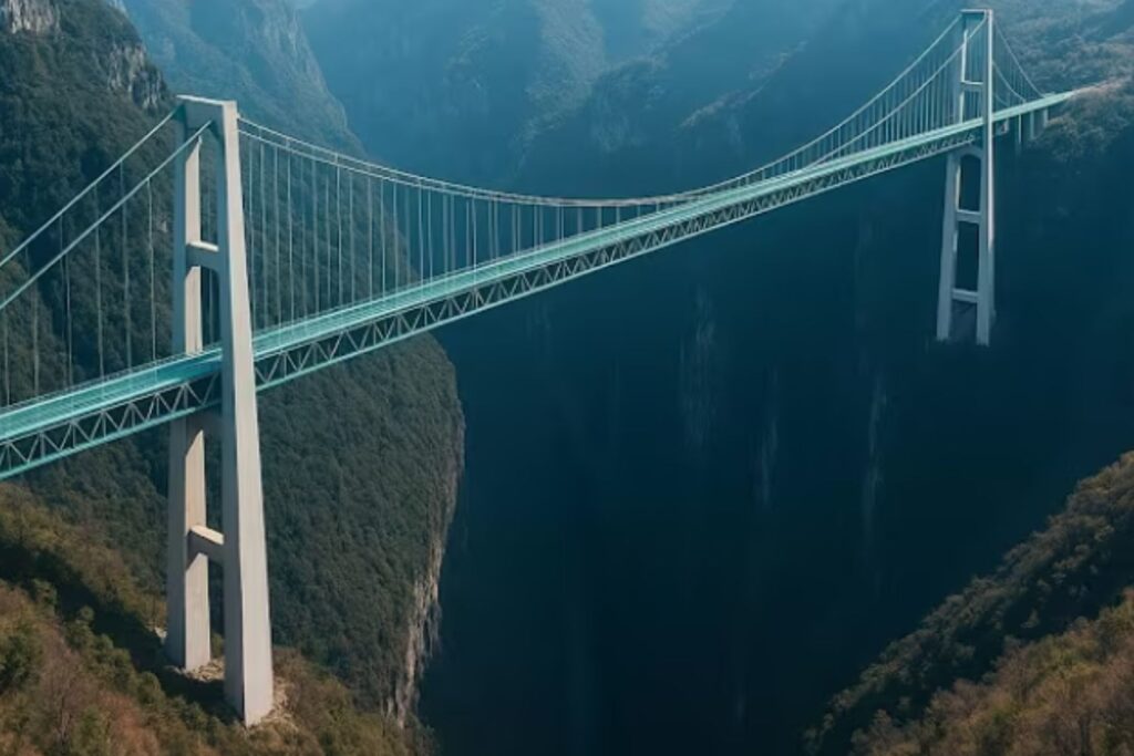 Diseño Sin Título 2025 04 11t165022.631