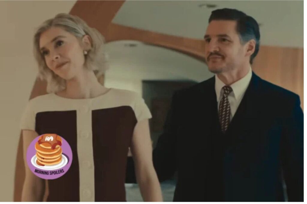 Diseño Sin Título 2025 04 11t165229.615