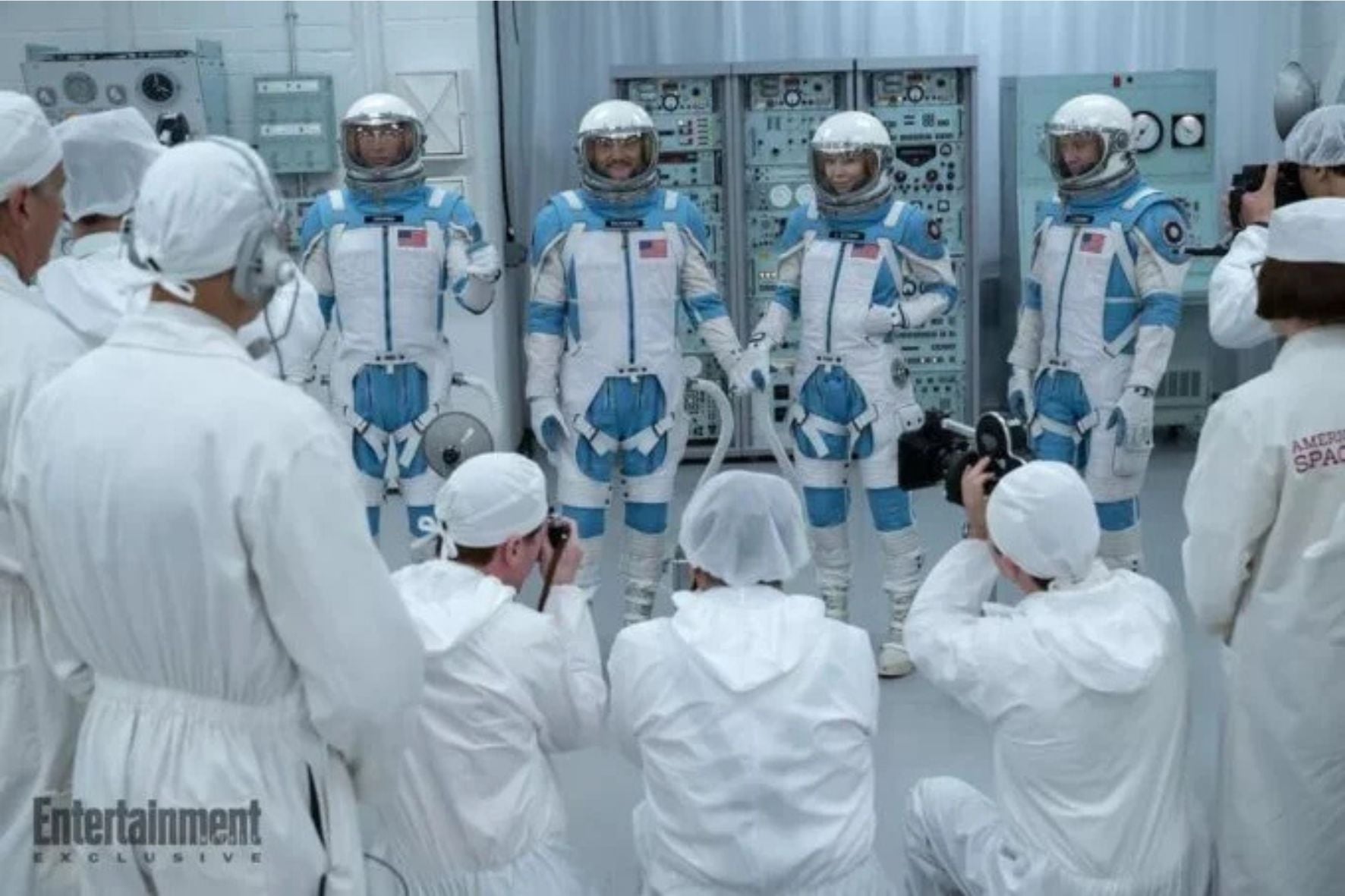 Diseño Sin Título 2025 04 11t170415.082