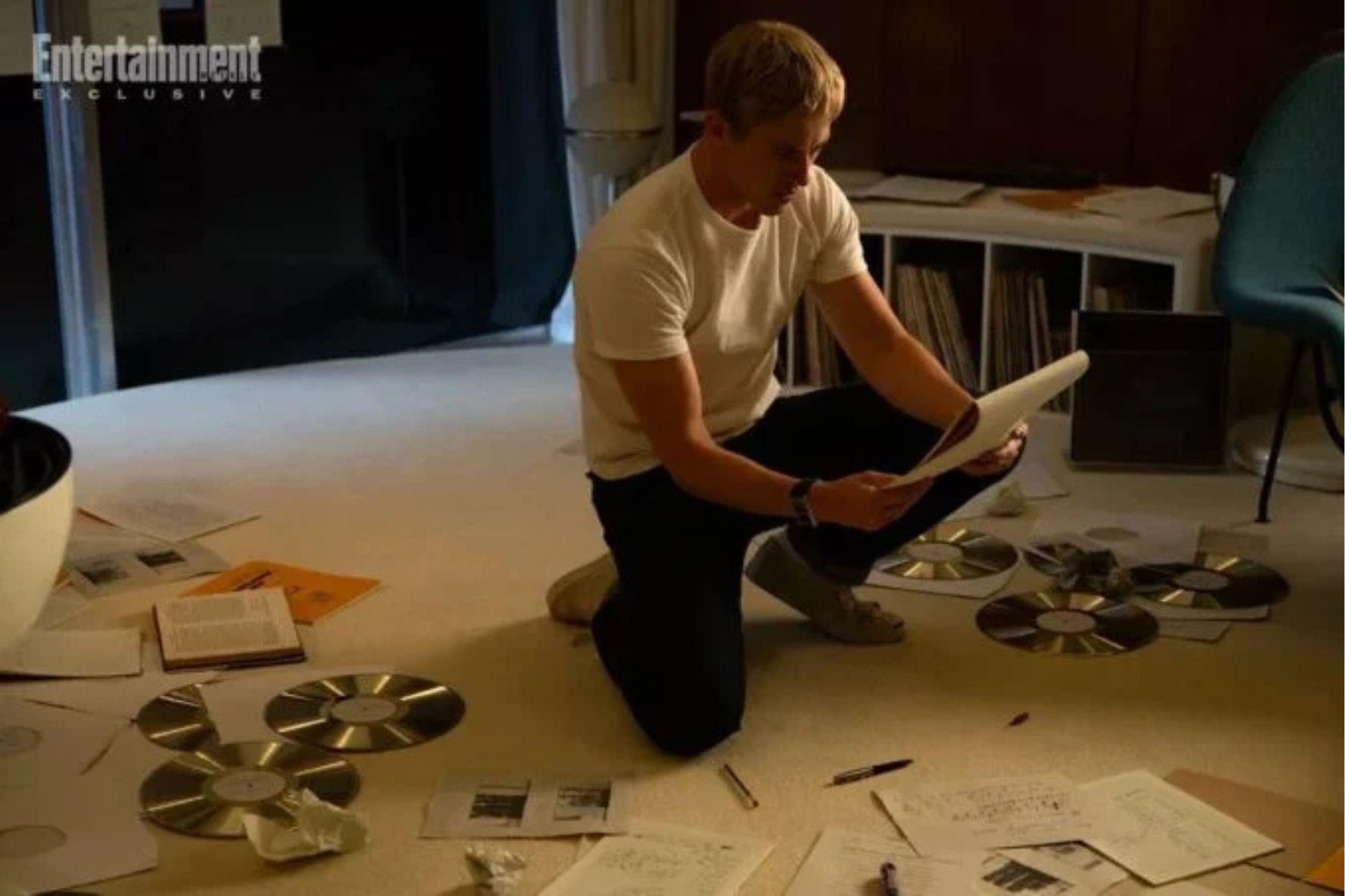 Diseño Sin Título 2025 04 11t170558.555