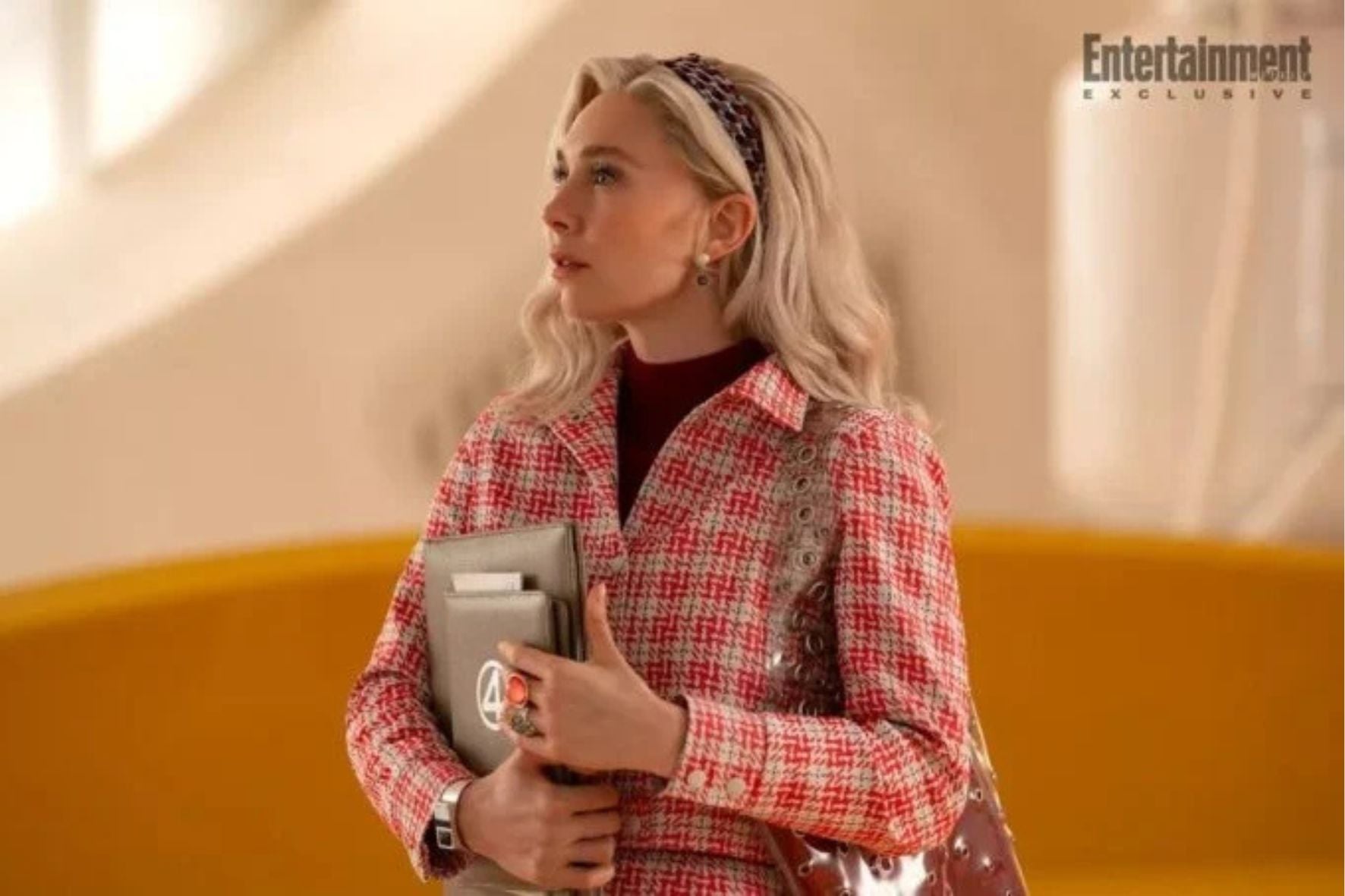 Diseño Sin Título 2025 04 11t170715.550