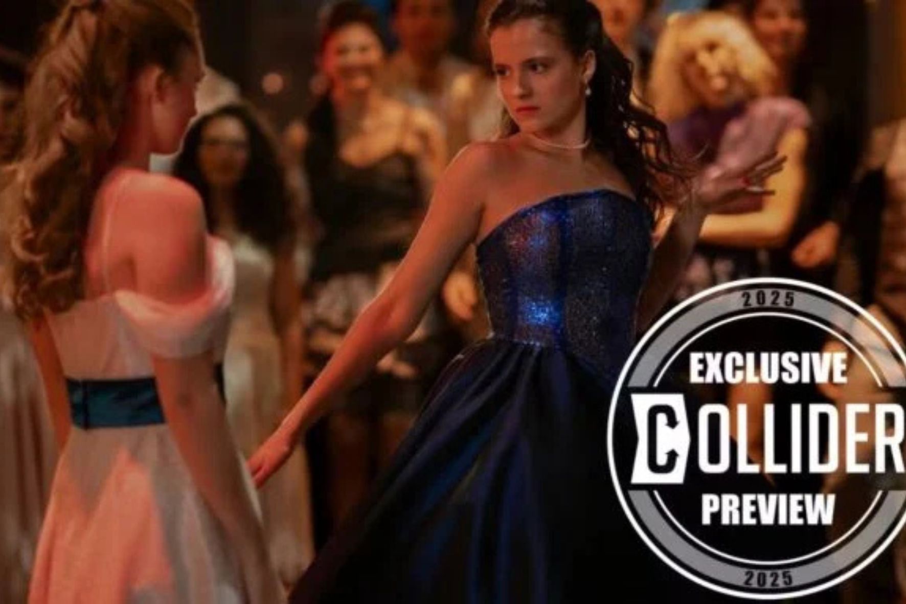 Diseño Sin Título 2025 04 11t170911.993