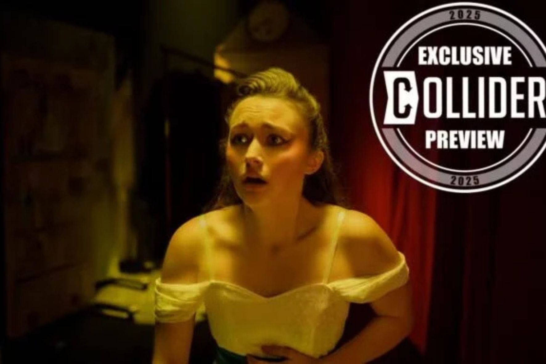 Diseño Sin Título 2025 04 11t171100.118