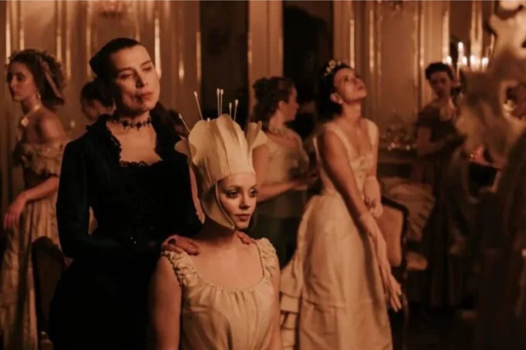 Diseño Sin Título 2025 04 11t171327.179