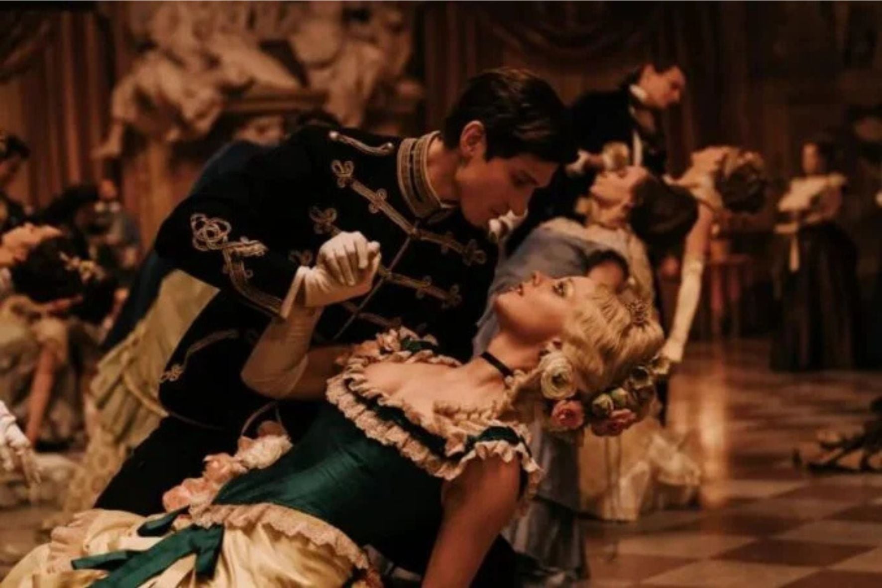 Diseño Sin Título 2025 04 11t171534.359