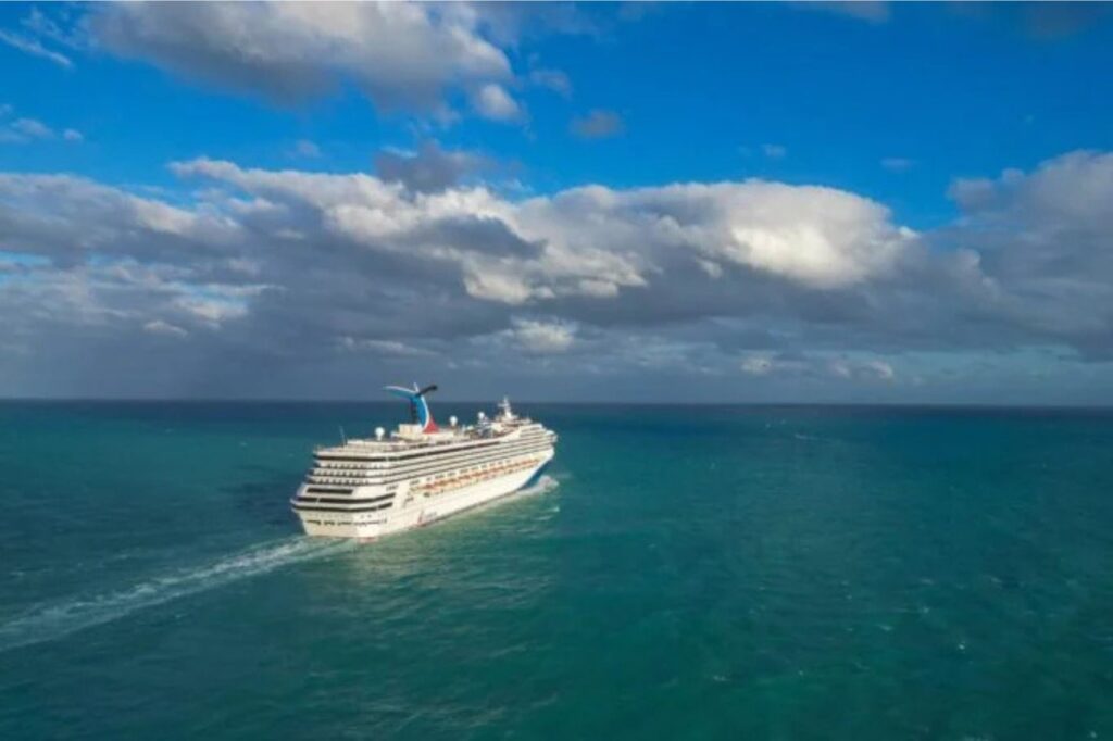 Diseño Sin Título 2025 04 11t172429.539