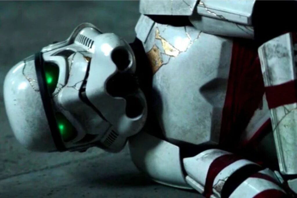 Diseño Sin Título 2025 04 11t174628.363