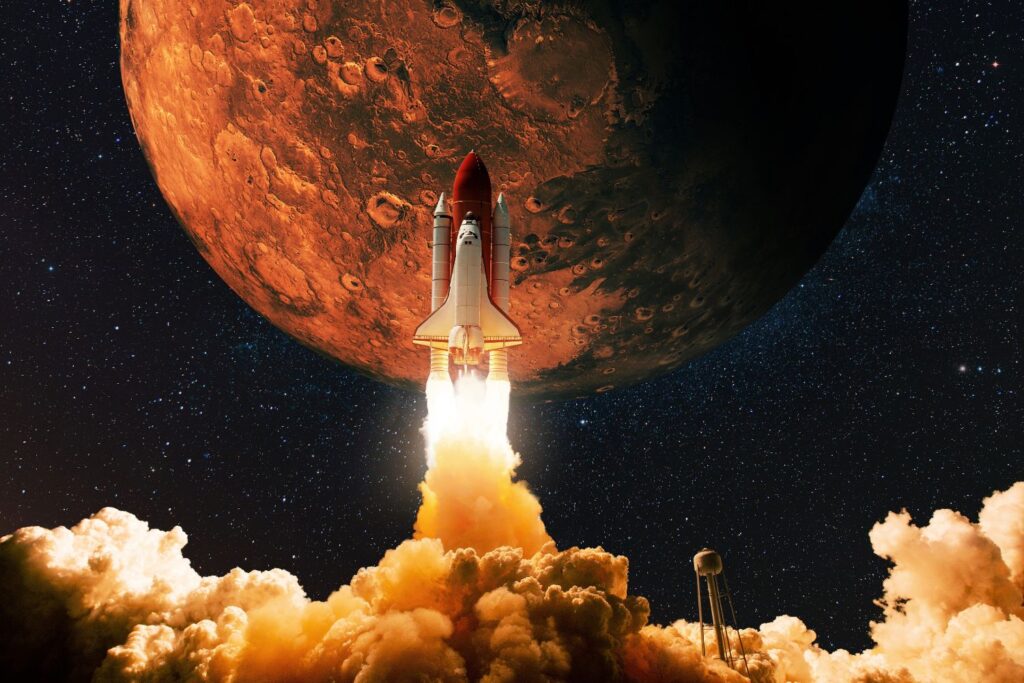 Diseño Sin Título 2025 04 12t085926.885