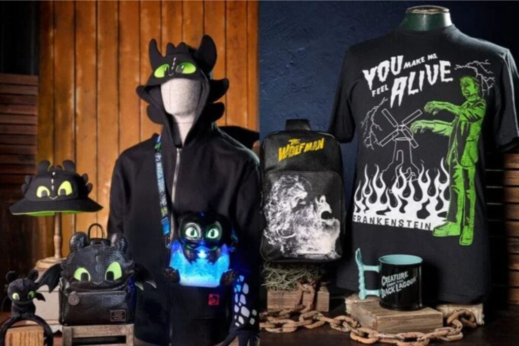 Diseño Sin Título 2025 04 12t101333.474