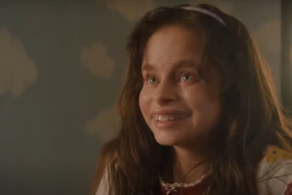 Diseño Sin Título 2025 04 12t103617.630