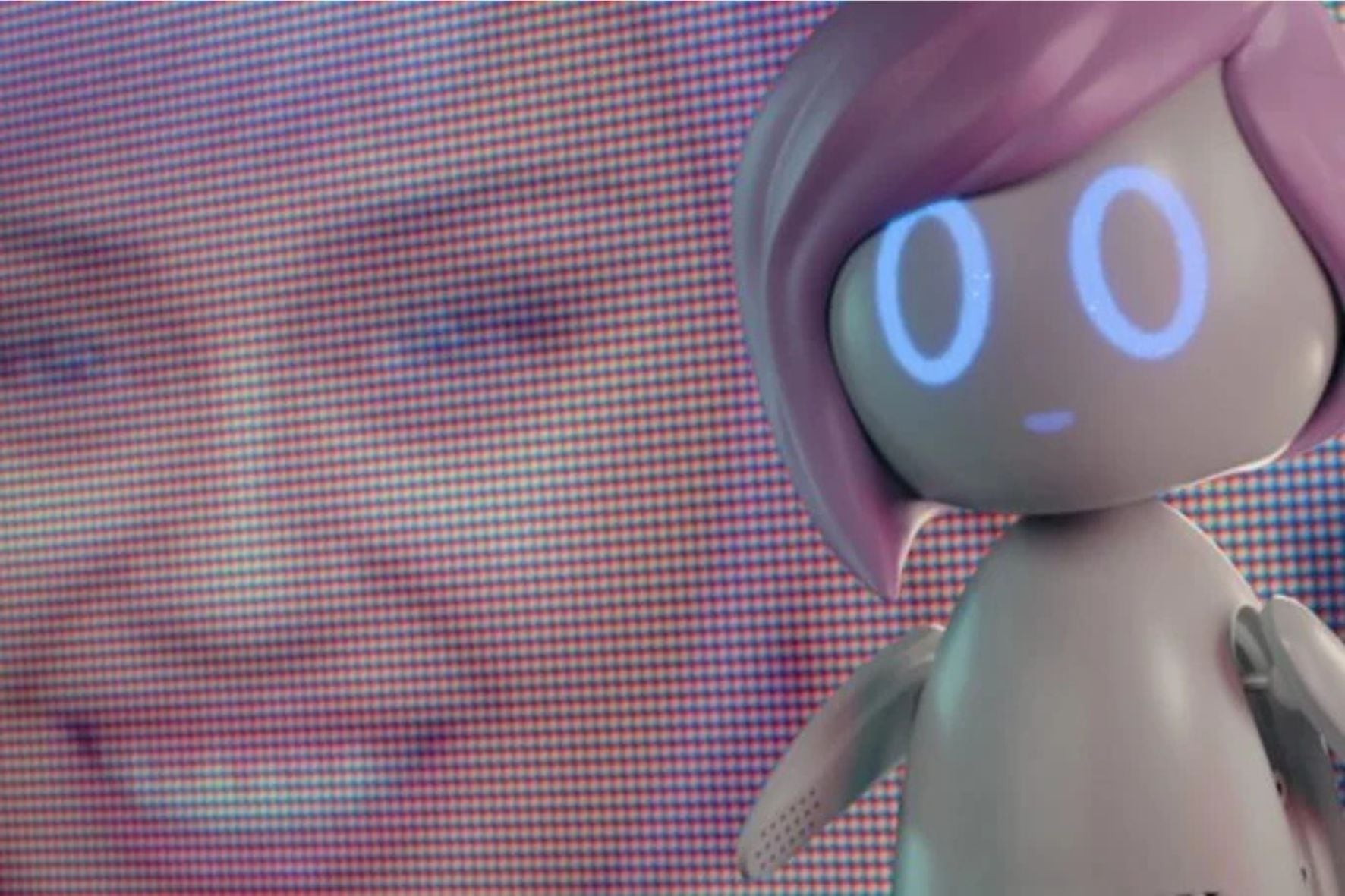 Diseño Sin Título 2025 04 14t234117.091