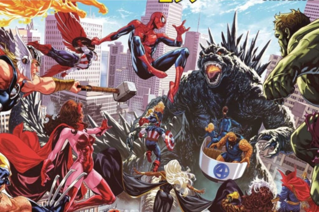 Diseño Sin Título 2025 04 15t000908.737