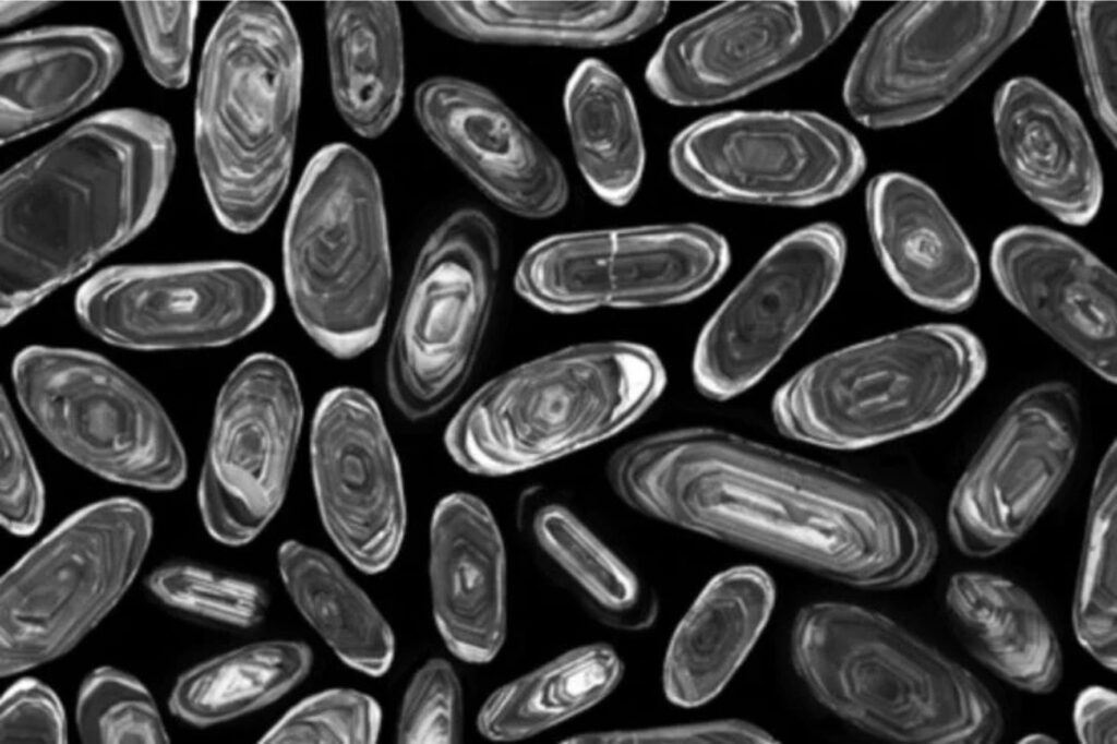 Diseño Sin Título 2025 04 16t001140.473