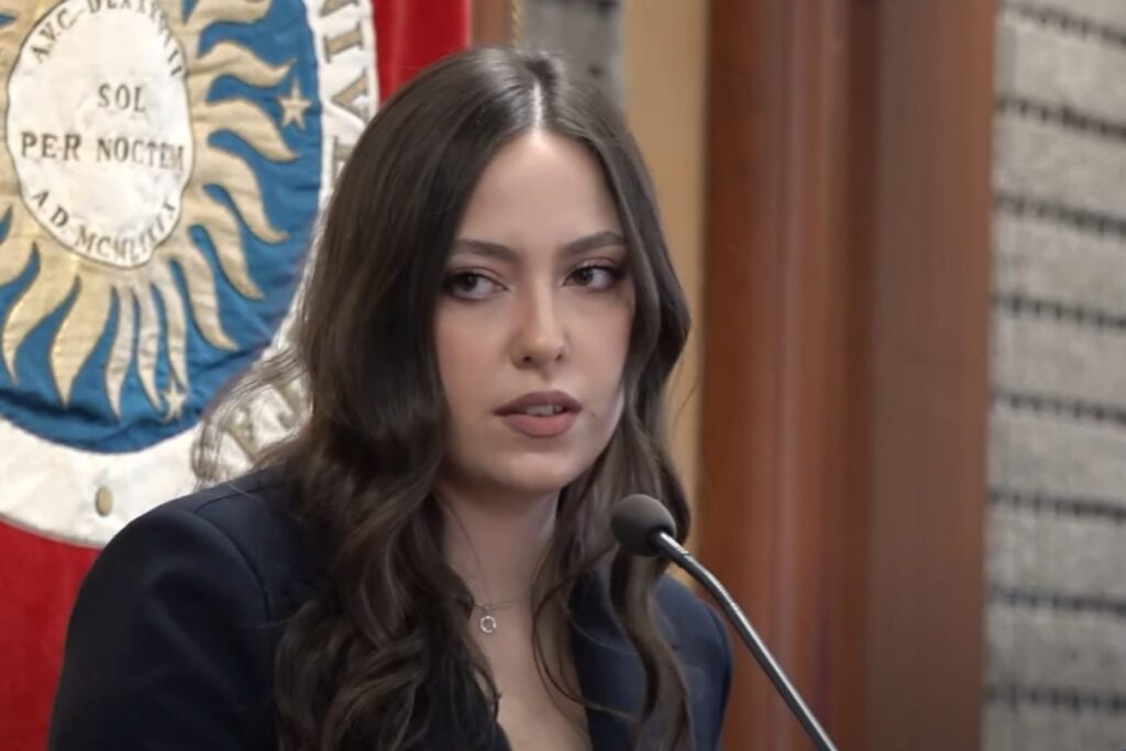 Diseño Sin Título 2025 04 19t102558.792