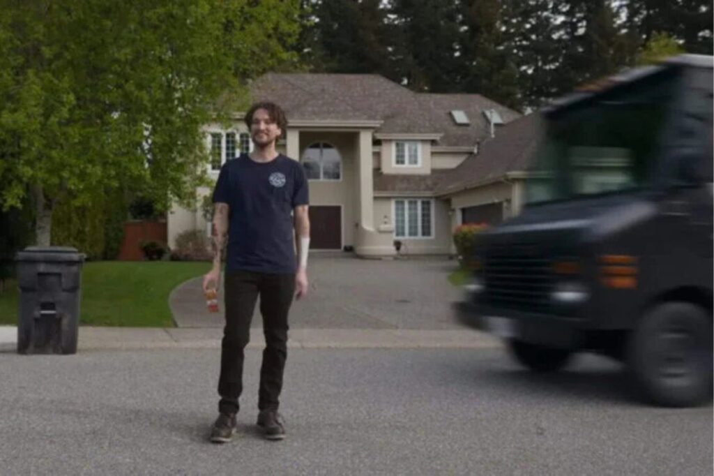 Diseño Sin Título 2025 04 19t182229.200