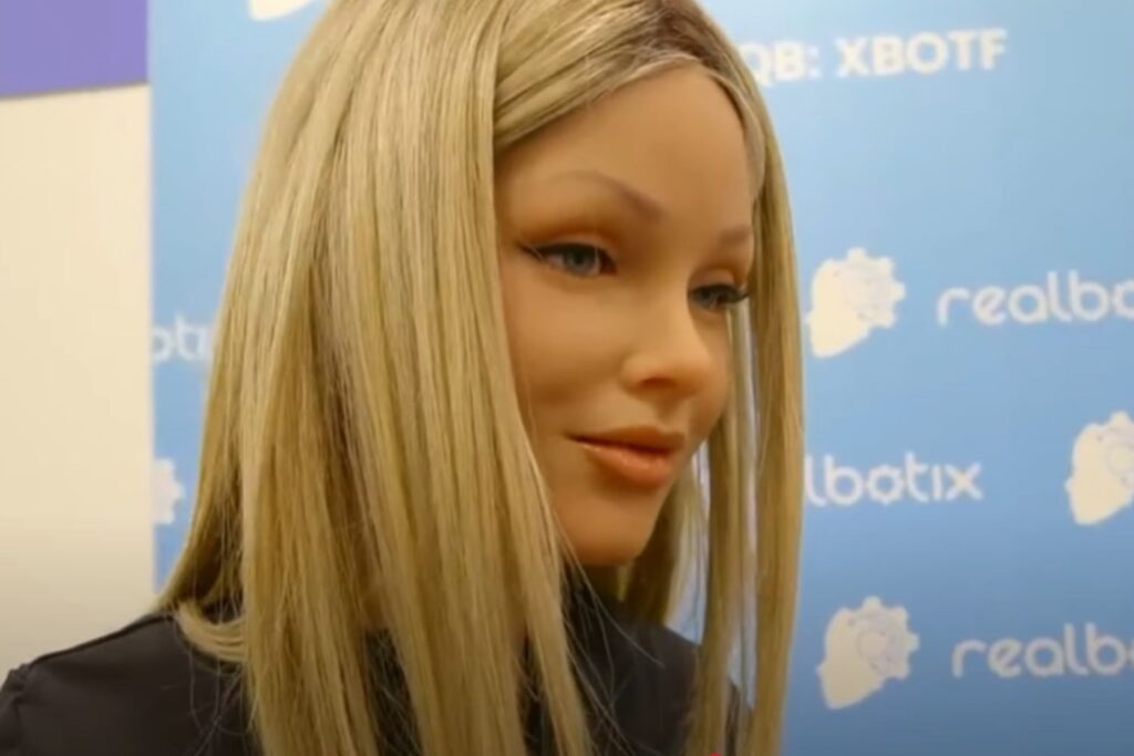 Diseño Sin Título 2025 04 19t182524.544