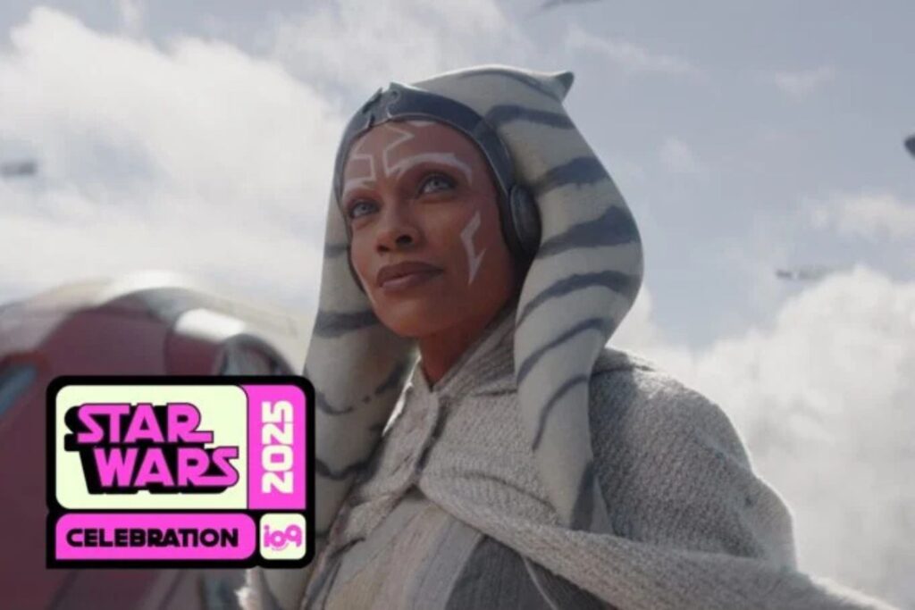 Diseño Sin Título 2025 04 19t183631.174